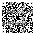 QR код "Счастье Женщины"
