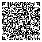 QR код "Контакт"