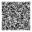 QR код "Город Почемучек"