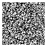 QR код "Ваш личный психолог"
