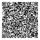 QR код "Медпрактик"