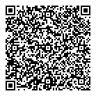 QR код "Творцы Земли"