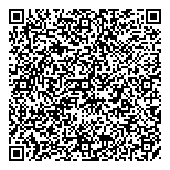QR код "Стиль Иксо"
