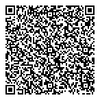 QR код "Универсум"