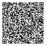 QR код "Deta-Фидес"