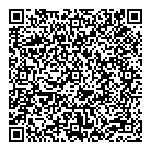 QR код "Ваш психолог"
