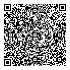 QR код "Согласие"