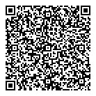 QR код "Кекусин"