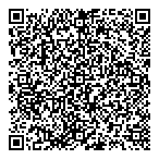 QR код "Ваш личный психолог"