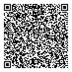 QR код "Мебель Point"