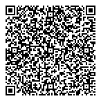 QR код "Ваш советник"