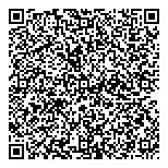 QR код "Delux"
