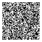 QR код "Витадент люкс"