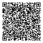 QR код "Инсайт"