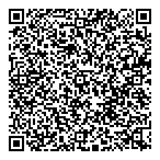 QR код "ИНМАР"