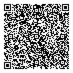 QR код "White Interiors"