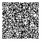 QR код "Ортодент"