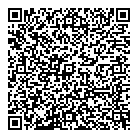 QR код "Мой зубной"