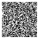 QR код "Семейный доктор"