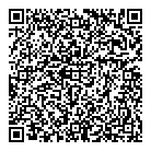 QR код "Павел"