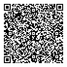 QR код "Абзалов и К"