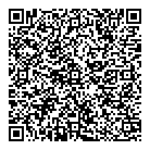 QR код "Табиб плюс"