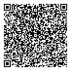 QR код "Витадент"