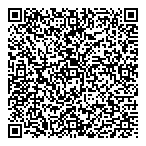 QR код "ВК Интерьер"