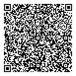 QR код "Дентал-Офис"