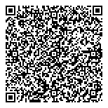 QR код "Витадент-плюс"