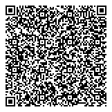 QR код "Клиника профилактики"