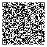 QR код "Зубная фея"