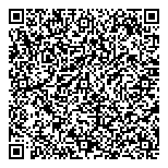 QR код "Витадент-Пчелка"