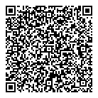 QR код "ODA mebel"