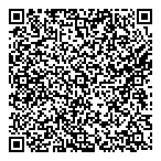 QR код "Галадент"