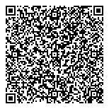 QR код "Мой доктор"