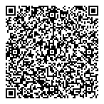 QR код "МедСтар"