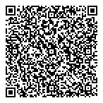 QR код "Эмидент"