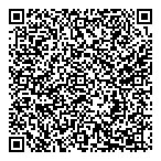 QR код "ЕвроДент"