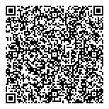 QR код "Дентал Студия"