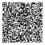 QR код "Ангара"