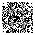 QR код "Добрый стоматолог"