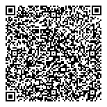 QR код "САНОДЕНТ"