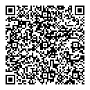 QR код "Дэнта"