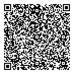 QR код "КСС"