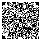QR код "Актеш"