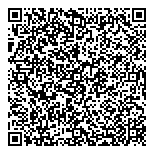 QR код "Стоматолог и Я"