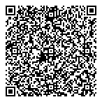 QR код "Гарант"