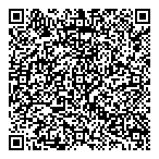 QR код "ВипСтом"