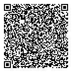 QR код "Casabella"